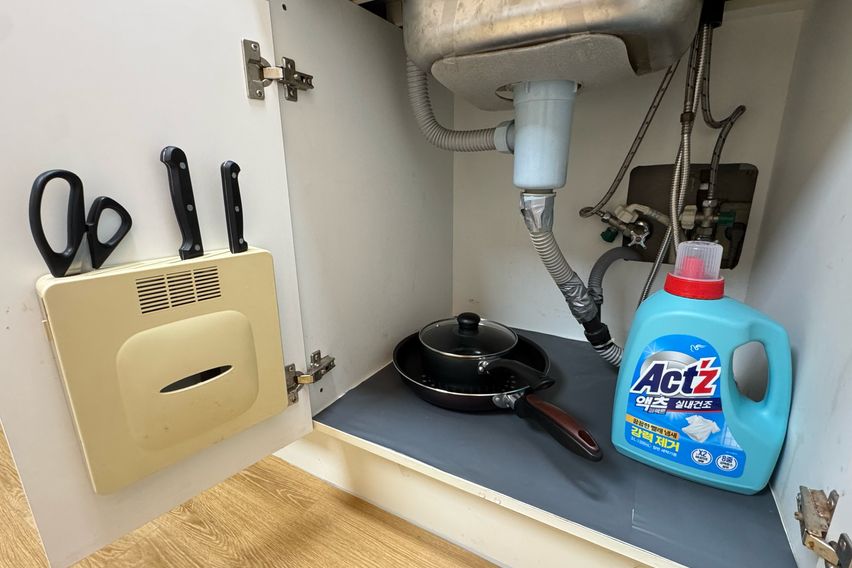 신규신촌초역세권풀옵션2