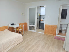 ✨️서현그린스테이305🏡 3번째 이미지