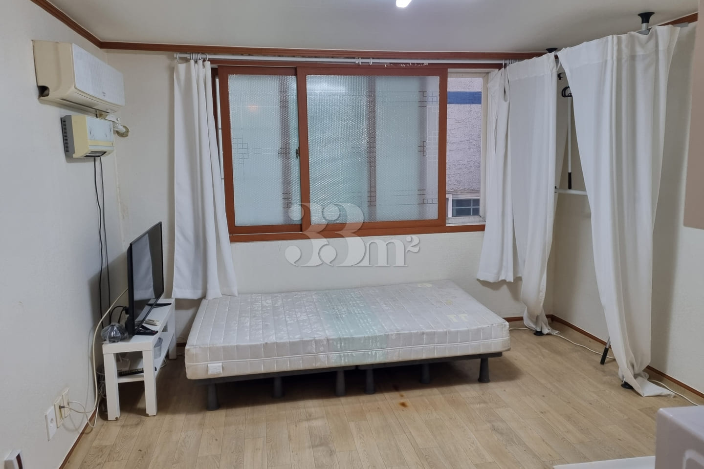 Tm402 0번째 이미지