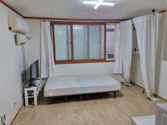 Tm402 0번째 이미지