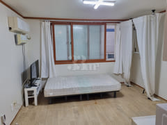 Tm402 0번째 이미지