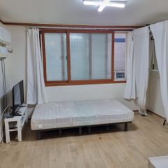 Tm402 방 이미지