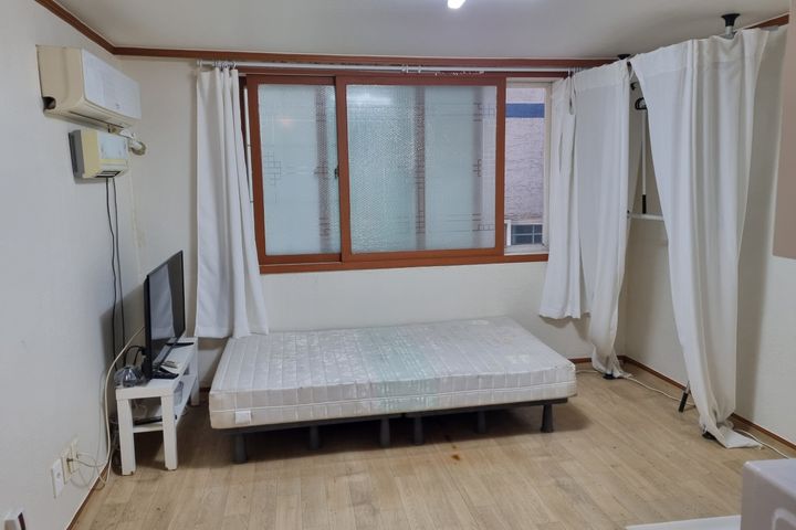 Tm402 0번째 이미지