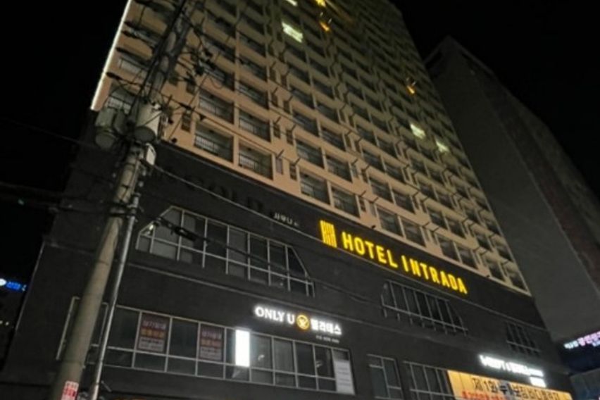  #하이닉스앞.편안한방