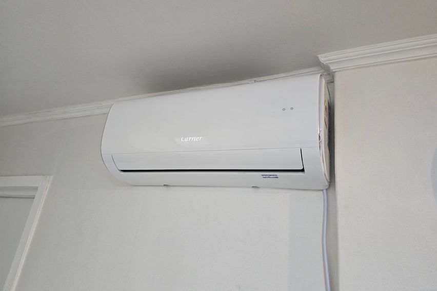 파파 코지하우스 15번째 이미지