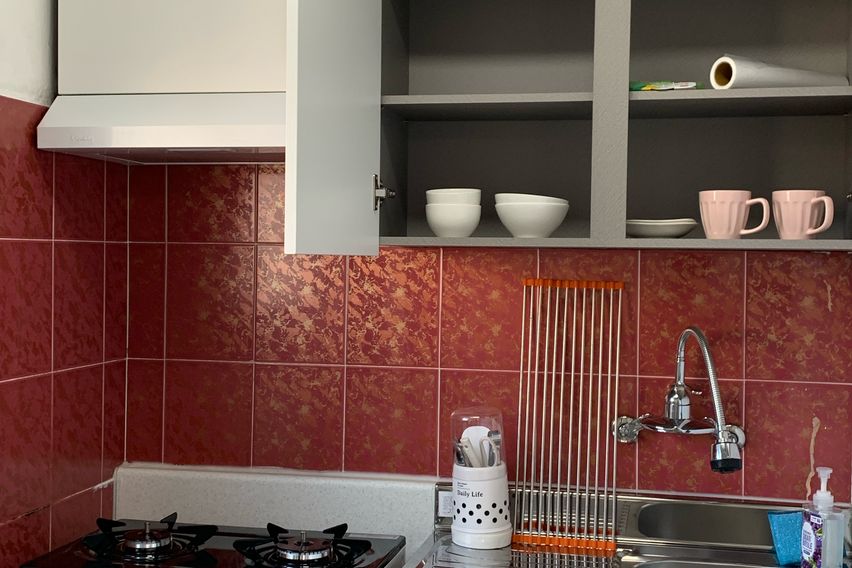 동대구역 신세계 5호 12번째 이미지