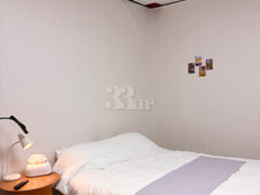 Kyungpook National University Hospital 10th image