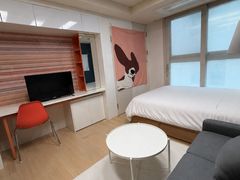❤️ Fully furnished, 3 minutes from Dapsimni S 5th image