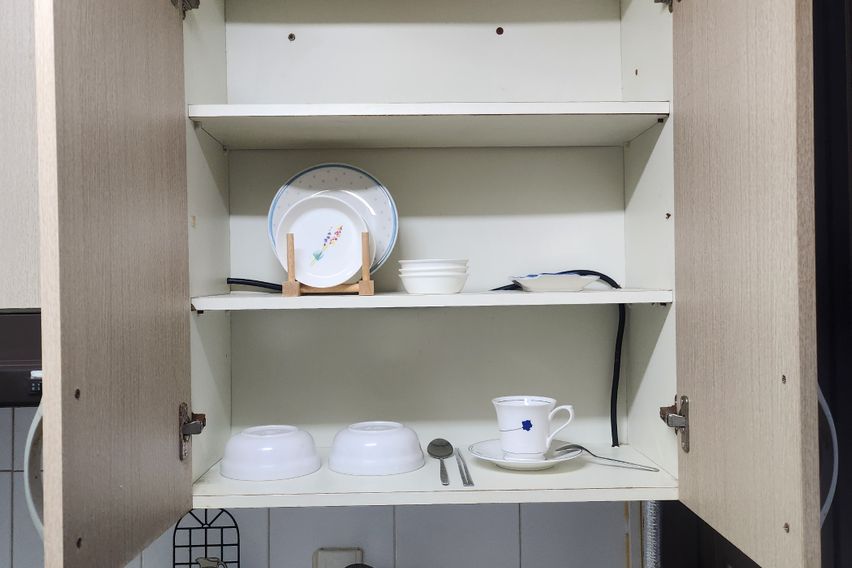 중앙대 내리 오피스텔B