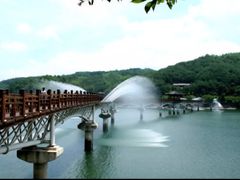 안동 하우스 19번째 이미지