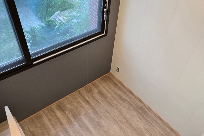 판교/정자/동천역 7분