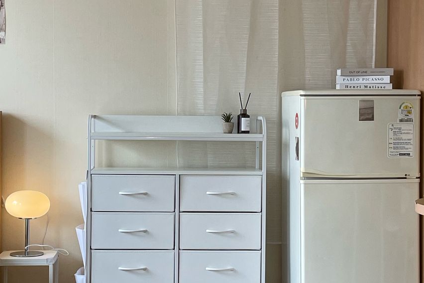 ✨서현역 가성비 깔끔