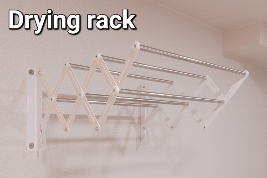 픽셀하우스 신설동 D