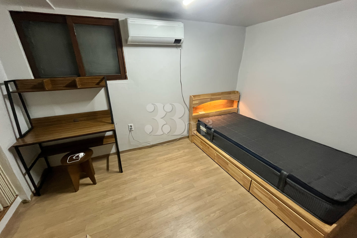 1-minute walk from Noryangjin Station on Line 1th image