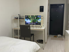 Jongno 5-ga fully furnished officetel 16th image