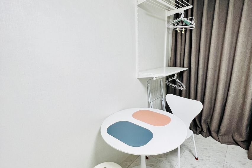 부산 해운대 한달살기 3번째 이미지