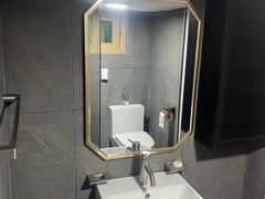 블루하우스인강남 15번째 이미지