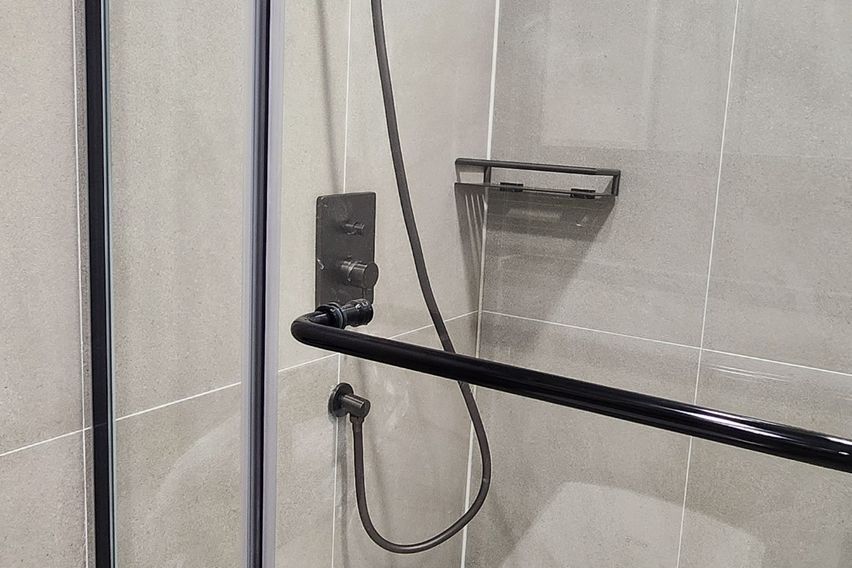 어반시티뷰스테이 을지로