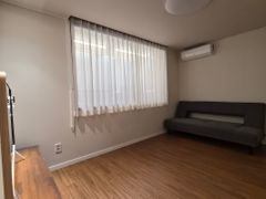 삼성76 stay 2번째 이미지