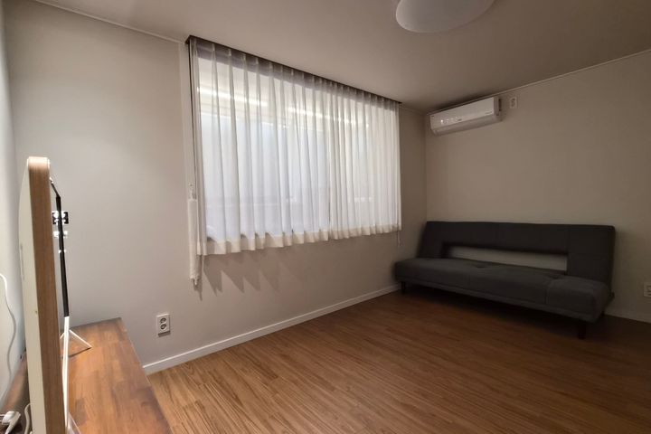 삼성76 stay 2번째 이미지