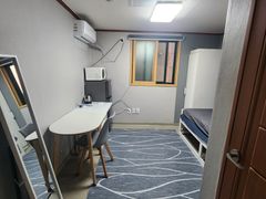 4층 401호 1번째 이미지