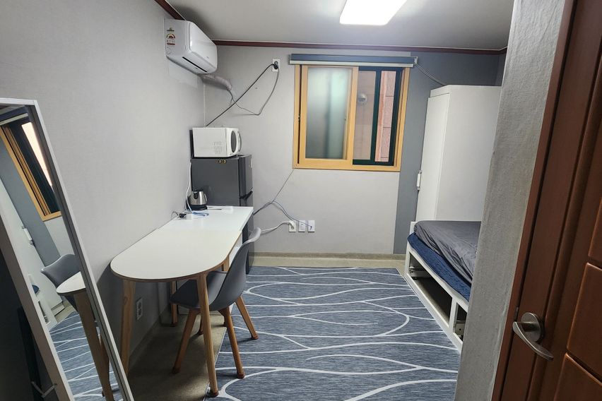 4층 401호 1번째 이미지