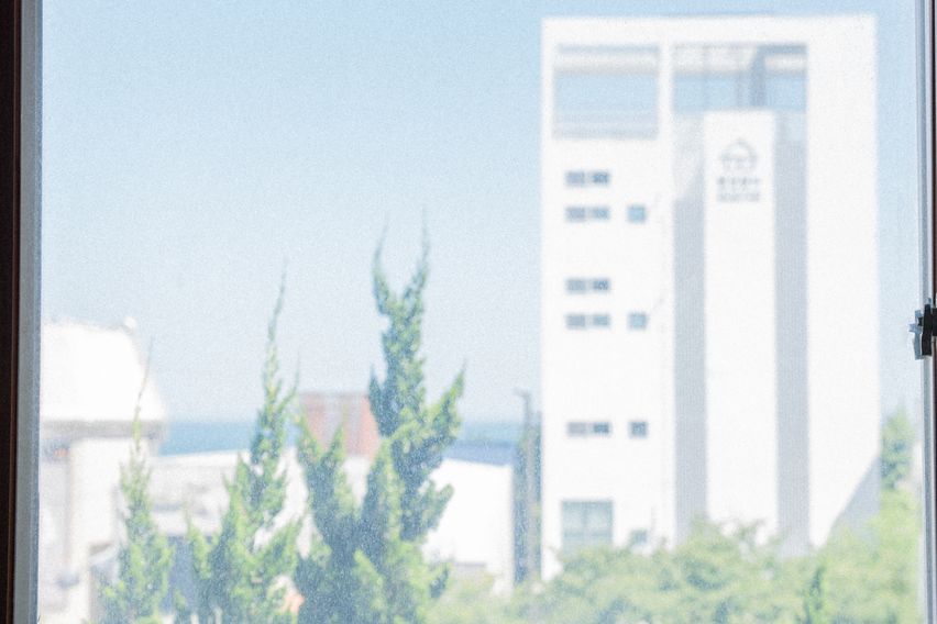 송정해수욕장보도3분거리 3번째 이미지