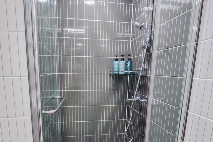 일산 주엽역 풀옵션🩷