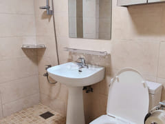Yeongnakjae 5th image