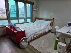 청주 오피스텔 3번째 이미지