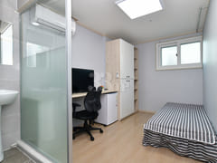 Raon One-Room Tel F 4th image