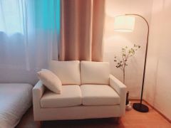 🏠신림역/당곡역/투룸 5번째 이미지