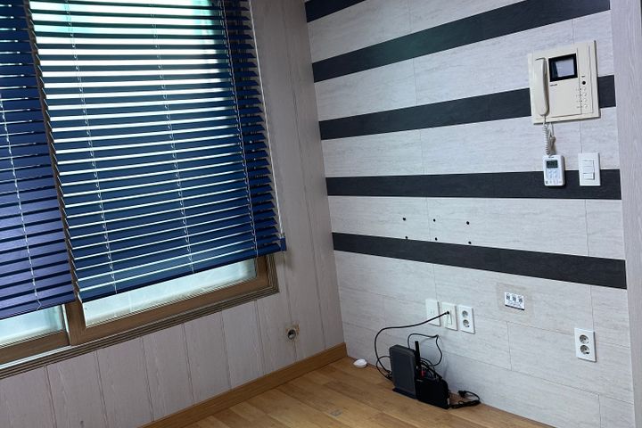 7호선용마산역 5분거리 8번째 이미지