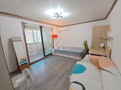 Huge discount on studio apartment near Cheong 0th image