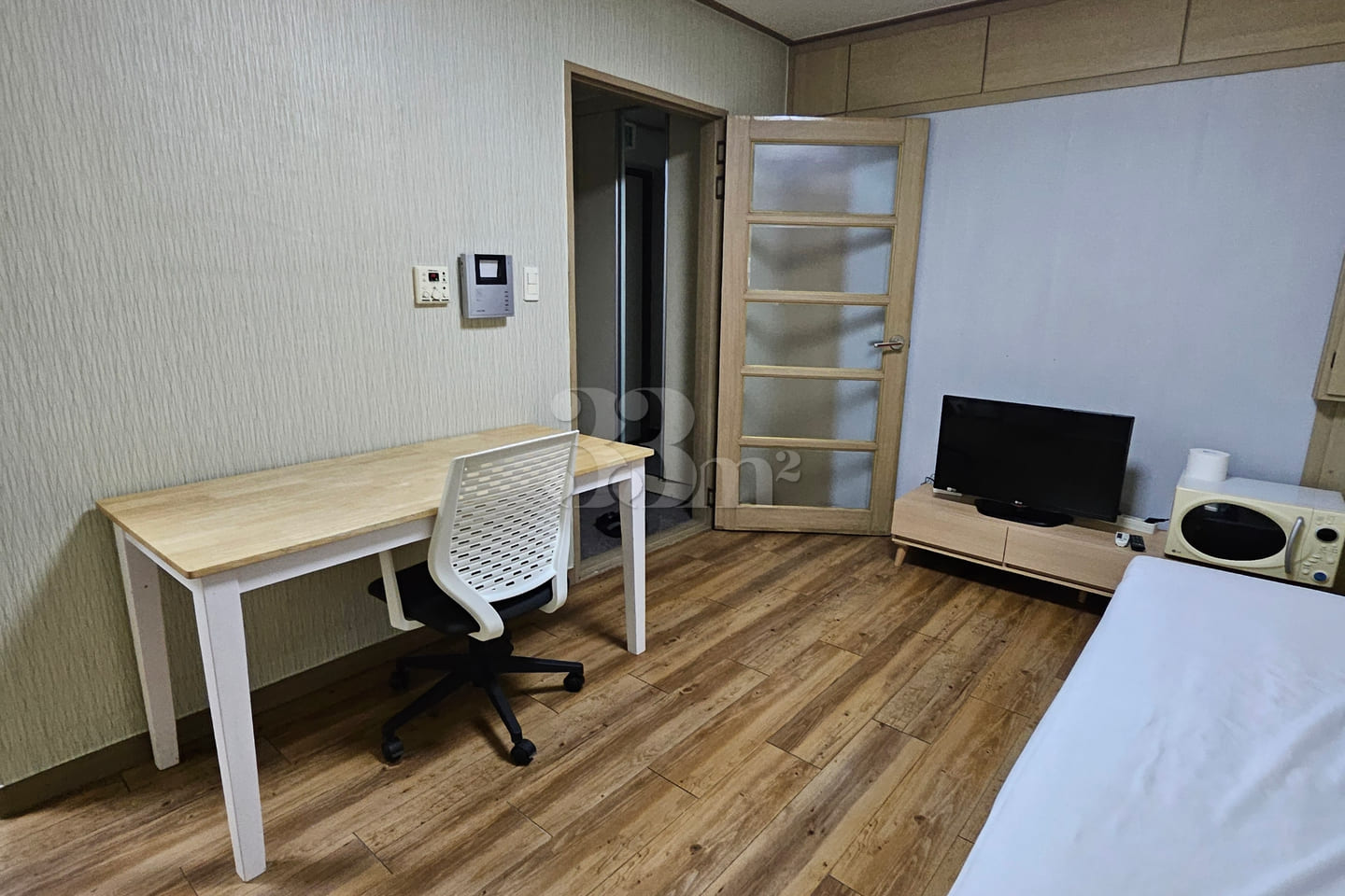 [Jeonju New Town] Bitdeuran D 6th image