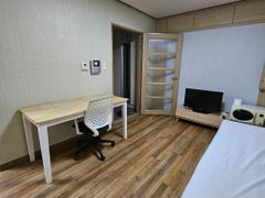 [전주신시가지]빛뜨란D 6번째 이미지