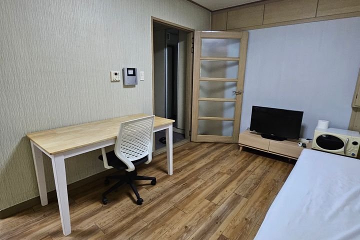 [전주신시가지]빛뜨란D 6번째 이미지