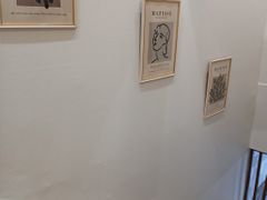다인실 복층방 6번째 이미지