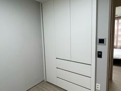 도심속의 포근함 6번째 이미지