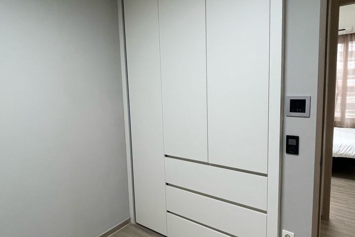 도심속의 포근함 6번째 이미지