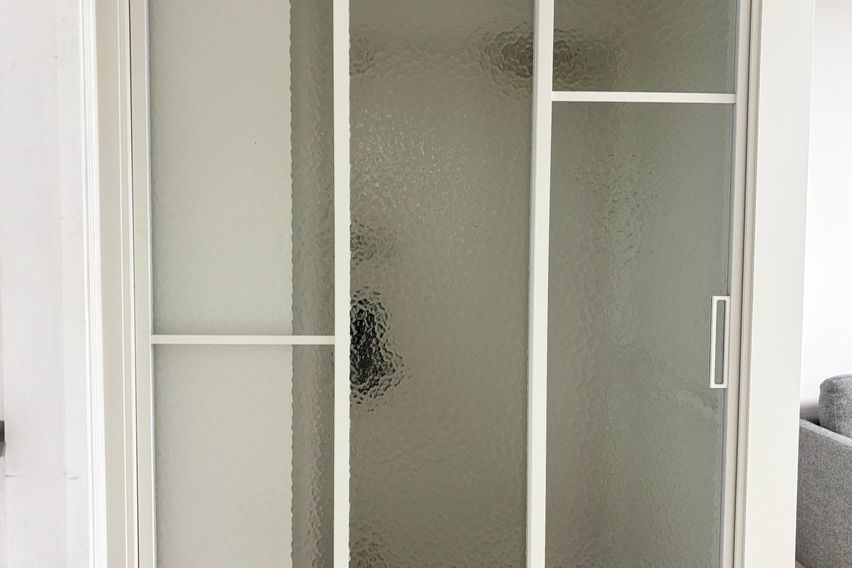 미아길음,방3화2아파트 18번째 이미지