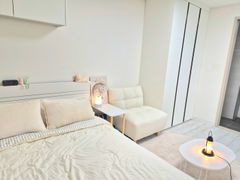 해운대풀옵션1.5룸🏠 0번째 이미지