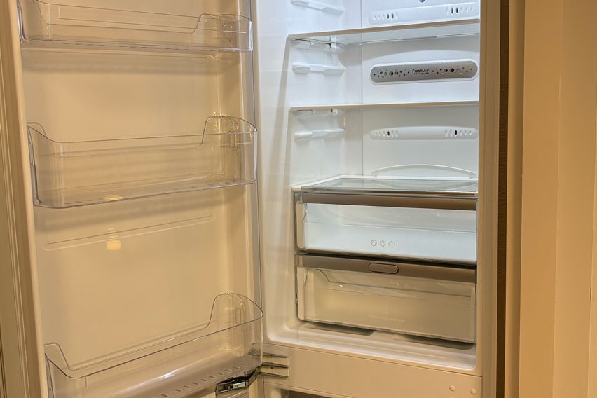 부산대병원역🚉3분풀옵