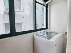 31 프리미엄 2 9번째 이미지