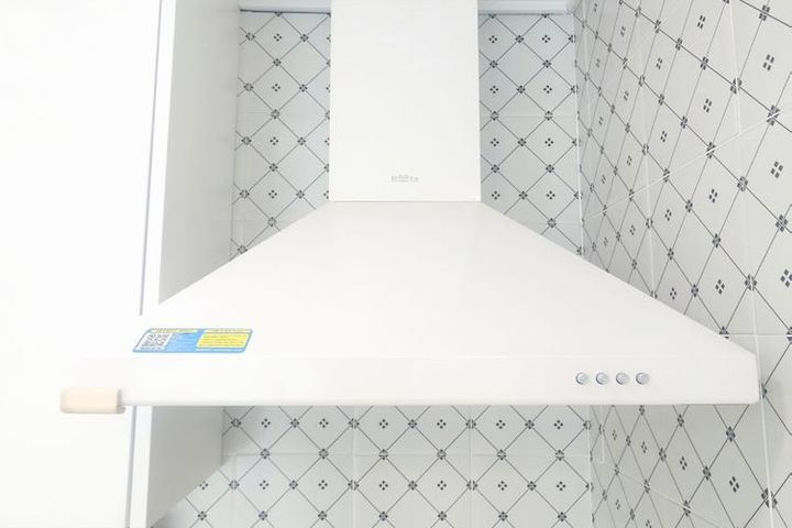ES하임11☆봉천302 4번째 이미지