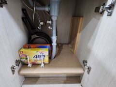대구역.교동.풀옵션오피 4번째 이미지
