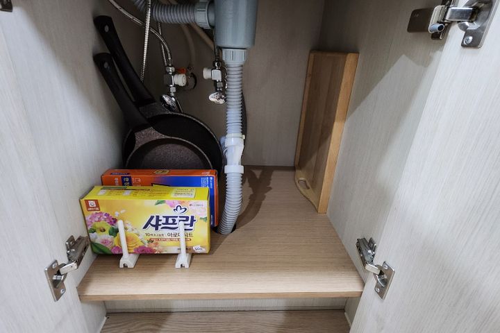 대구역.교동.풀옵션오피 4번째 이미지