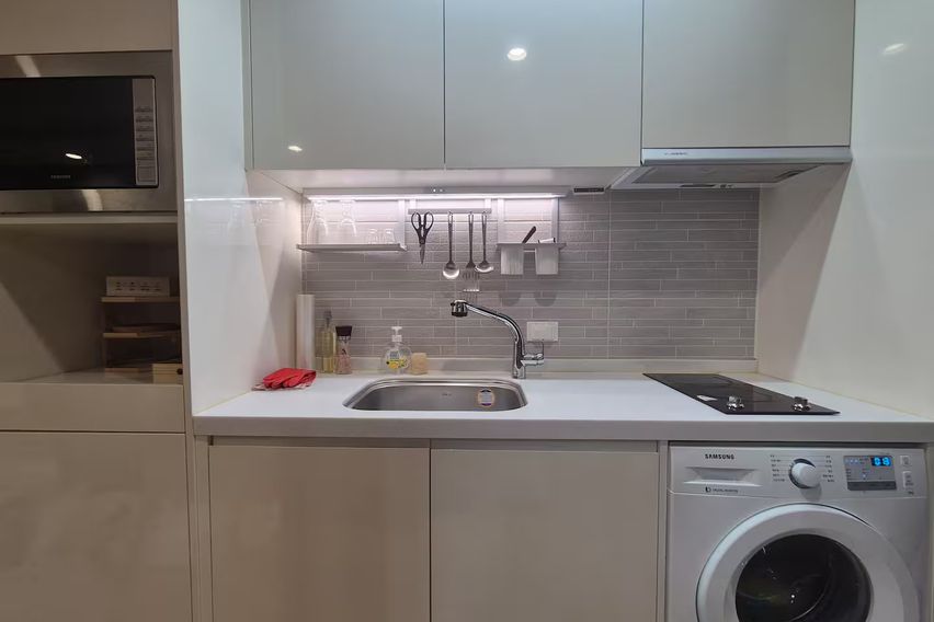 일출봉의대나무친환경 숙