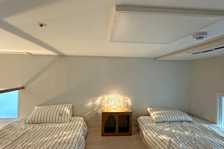 서울대입구역넓은공간오피