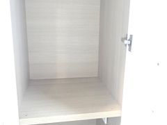 Shower room, 5 minutes from Nakseongdae Stati 7th image